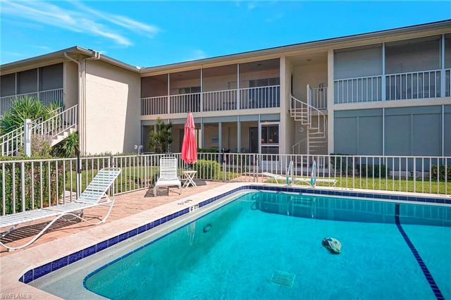 1412 46th ST 1F, Cape Coral, FL 33904