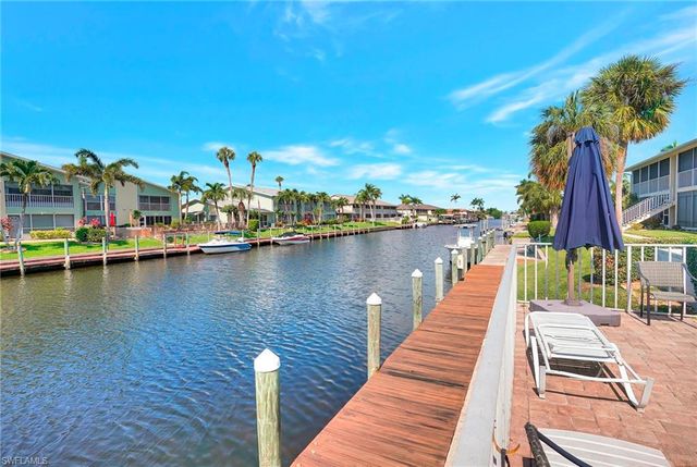 1412 46th ST 1F, Cape Coral, FL 33904