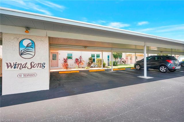 1412 46th ST 1F, Cape Coral, FL 33904