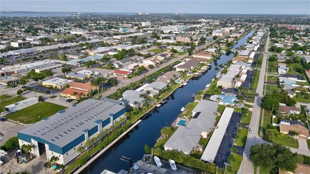 1412 46th ST 1F, Cape Coral, FL 33904