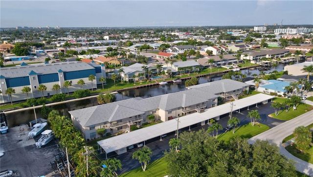 1412 46th ST 1F, Cape Coral, FL 33904