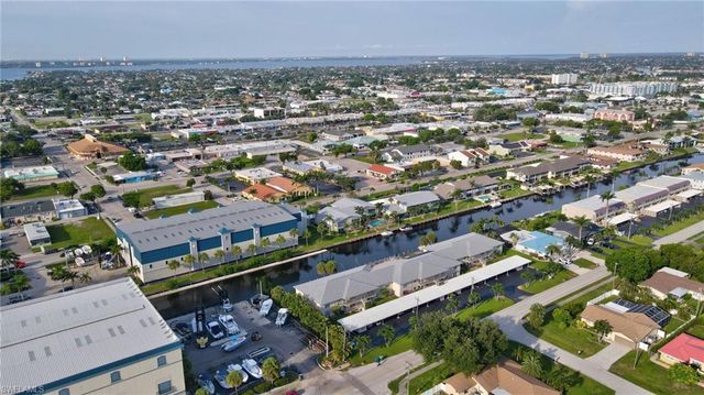 1412 46th ST 1F, Cape Coral, FL 33904