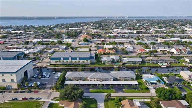 1412 46th ST 1F, Cape Coral, FL 33904