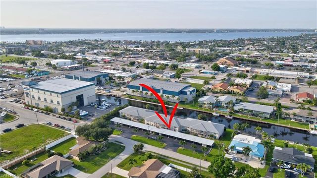 1412 46th ST 1F, Cape Coral, FL 33904