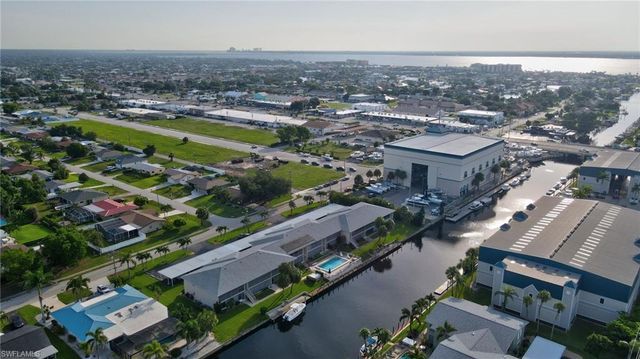 1412 46th ST 1F, Cape Coral, FL 33904