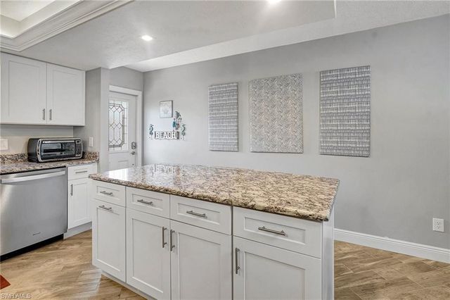 1412 46th ST 1F, Cape Coral, FL 33904