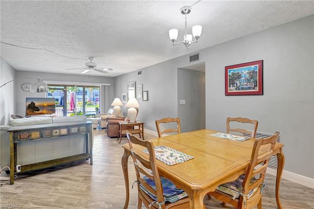 1412 46th ST 1F, Cape Coral, FL 33904