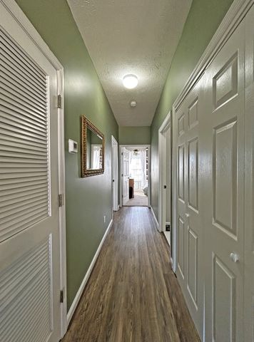 804 Churchill Xing, Madison, TN 37115