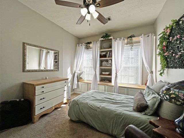 804 Churchill Xing, Madison, TN 37115