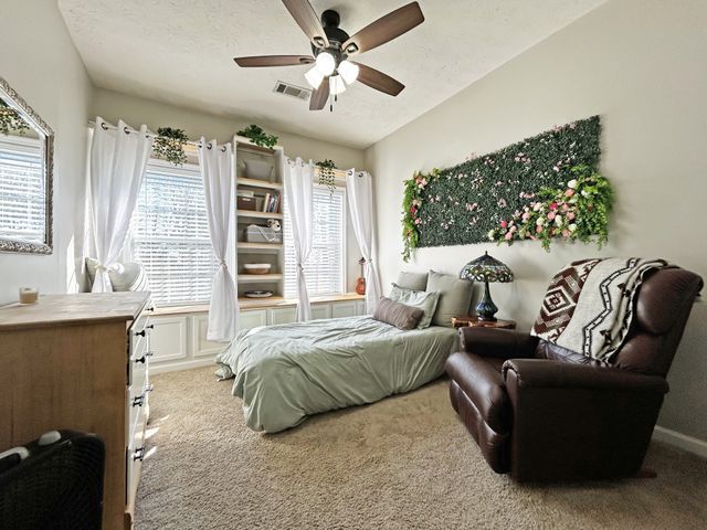 804 Churchill Xing, Madison, TN 37115