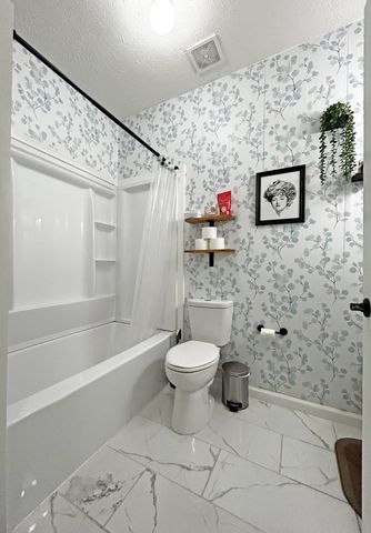 804 Churchill Xing, Madison, TN 37115