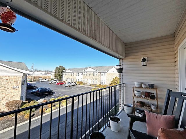 804 Churchill Xing, Madison, TN 37115