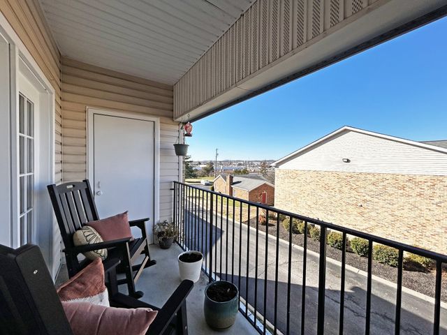 804 Churchill Xing, Madison, TN 37115