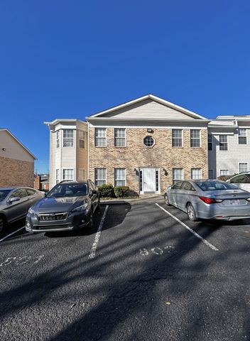 804 Churchill Xing, Madison, TN 37115