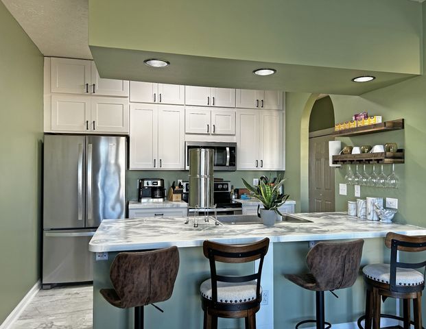 804 Churchill Xing, Madison, TN 37115
