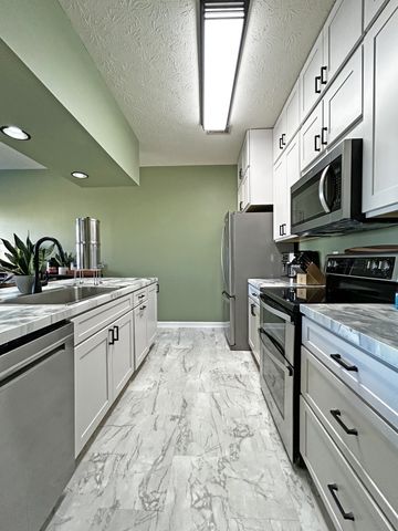 804 Churchill Xing, Madison, TN 37115