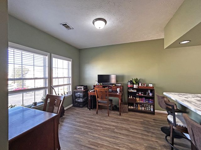 804 Churchill Xing, Madison, TN 37115