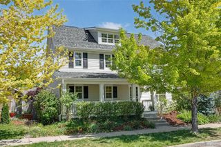 3156 Elmira Court, Denver, CO 80238