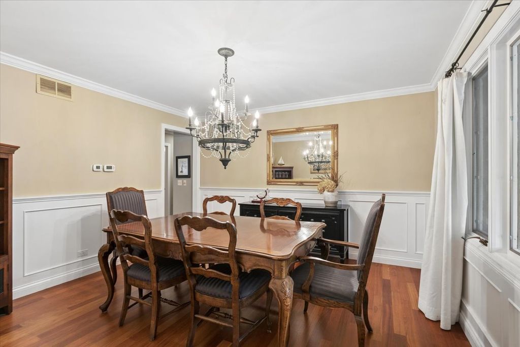 612 Paddock Lane, Libertyville, IL 60048 — photo 4