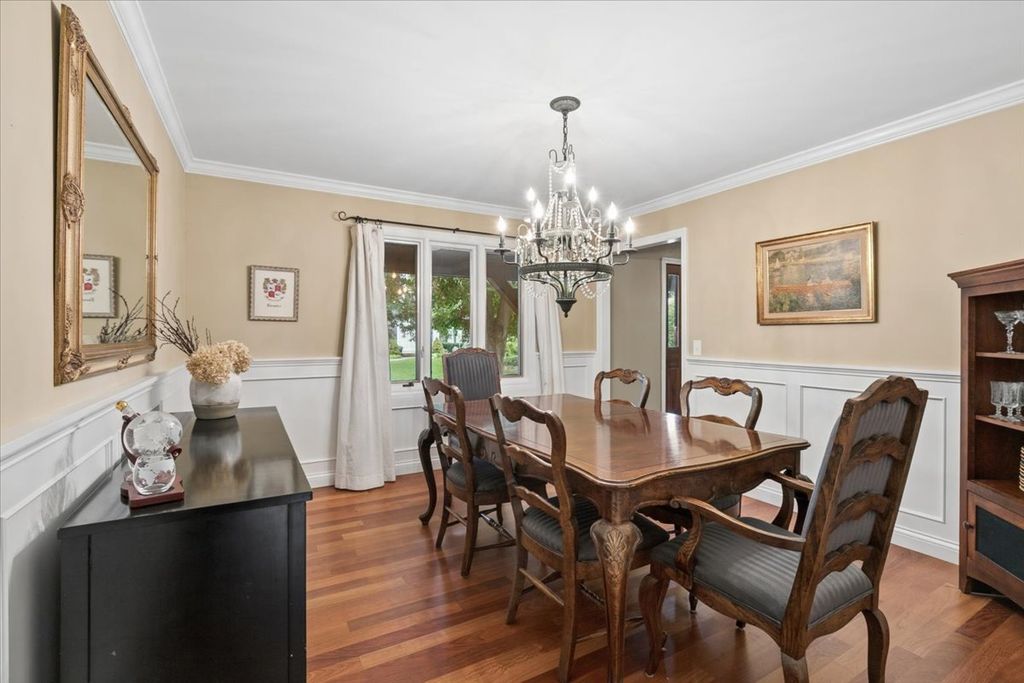 612 Paddock Lane, Libertyville, IL 60048 — photo 5
