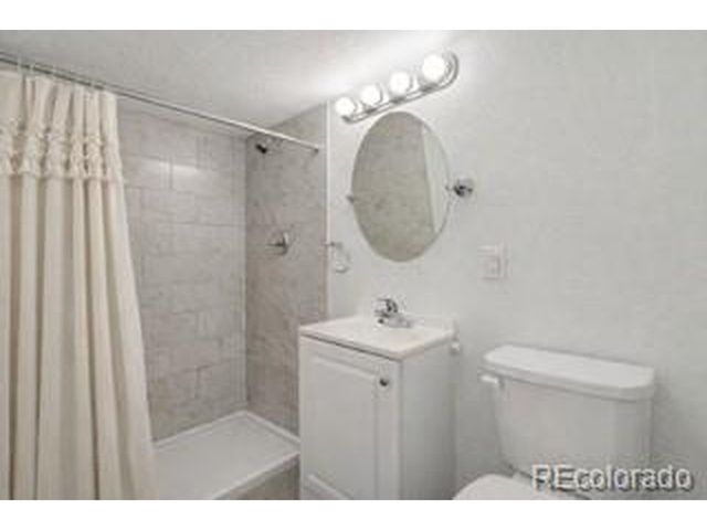 178 S Nome St, Aurora, CO 80012