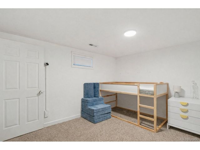 178 S Nome St, Aurora, CO 80012