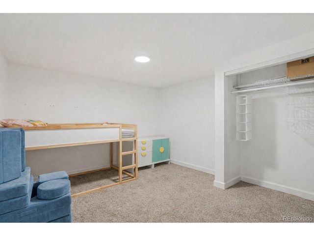 178 S Nome St, Aurora, CO 80012