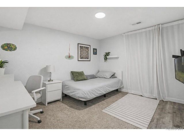 178 S Nome St, Aurora, CO 80012