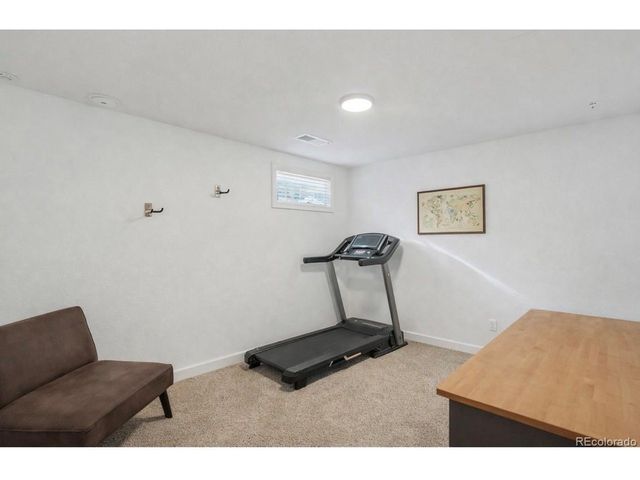 178 S Nome St, Aurora, CO 80012