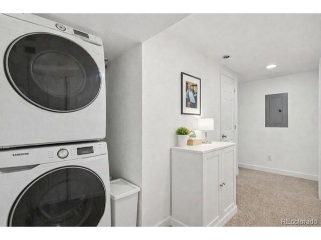 178 S Nome St, Aurora, CO 80012