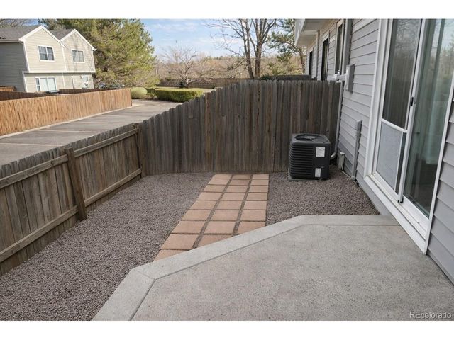 178 S Nome St, Aurora, CO 80012