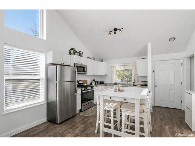 178 S Nome St, Aurora, CO 80012