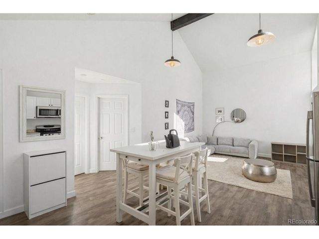 178 S Nome St, Aurora, CO 80012