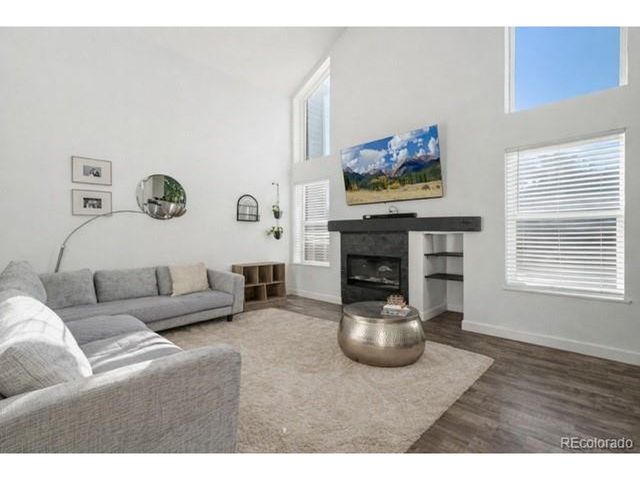 178 S Nome St, Aurora, CO 80012