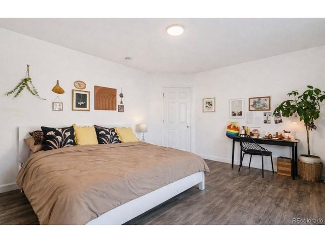 178 S Nome St, Aurora, CO 80012