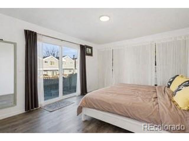 178 S Nome St, Aurora, CO 80012