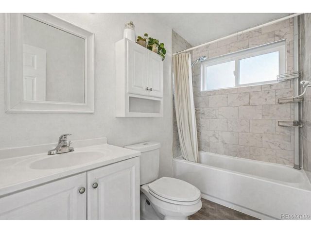 178 S Nome St, Aurora, CO 80012