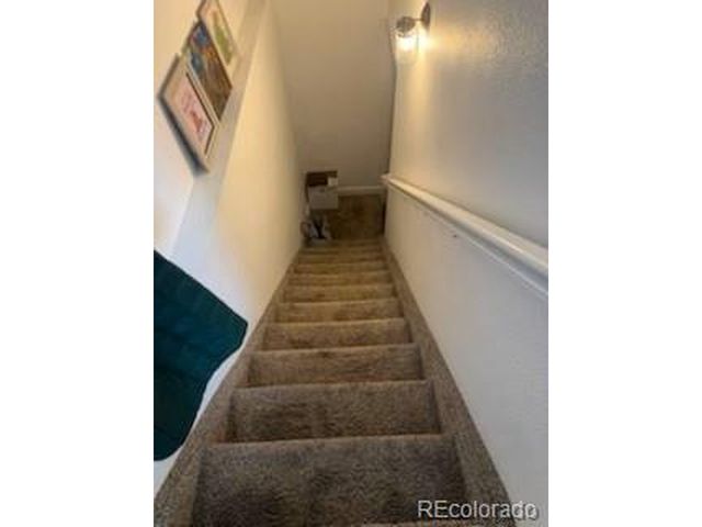 178 S Nome St, Aurora, CO 80012