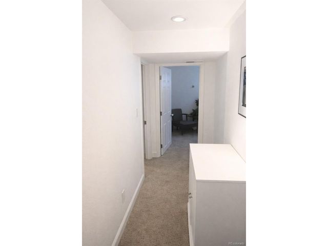 178 S Nome St, Aurora, CO 80012