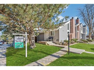 178 S Nome St, Aurora, CO 80012