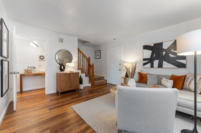 4706 San Pablo Dam Rd., El Sobrante, CA 94803