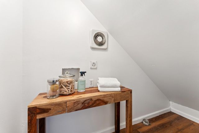 4706 San Pablo Dam Rd., El Sobrante, CA 94803