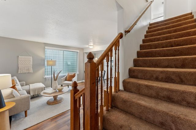 4706 San Pablo Dam Rd., El Sobrante, CA 94803