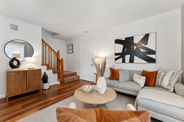 4706 San Pablo Dam Rd., El Sobrante, CA 94803