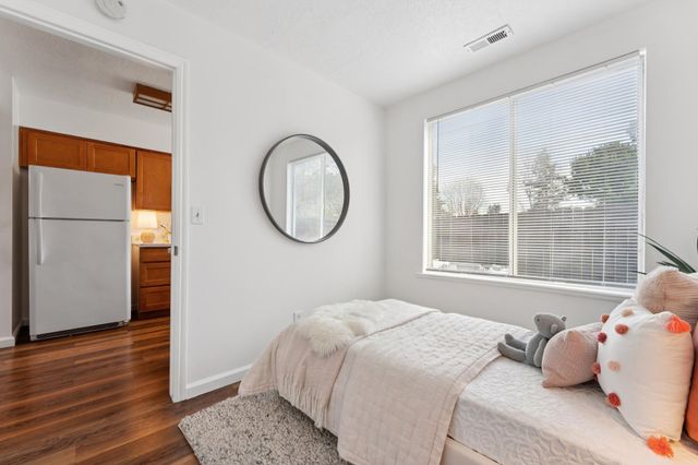 4706 San Pablo Dam Rd., El Sobrante, CA 94803