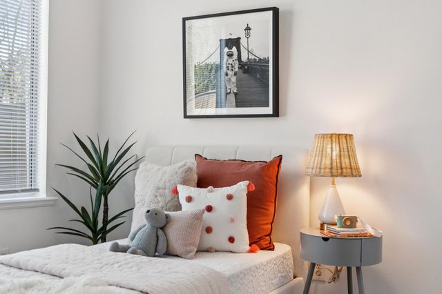 4706 San Pablo Dam Rd., El Sobrante, CA 94803