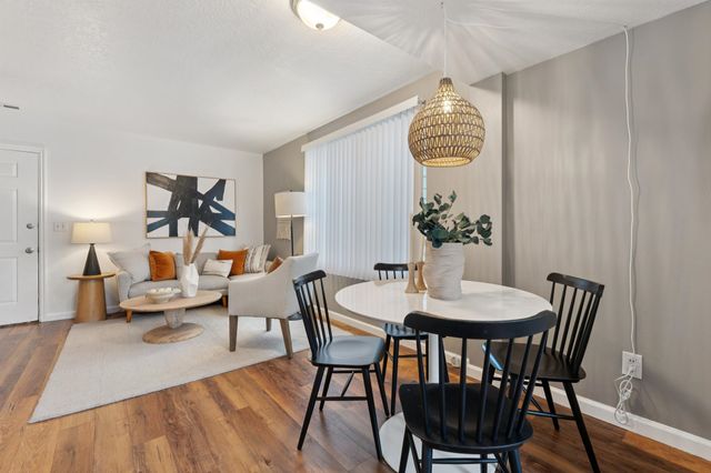 4706 San Pablo Dam Rd., El Sobrante, CA 94803