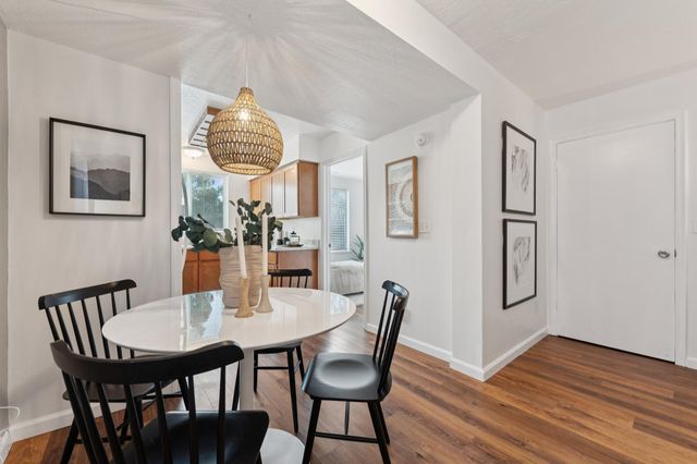 4706 San Pablo Dam Rd., El Sobrante, CA 94803