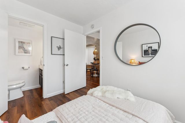 4706 San Pablo Dam Rd., El Sobrante, CA 94803