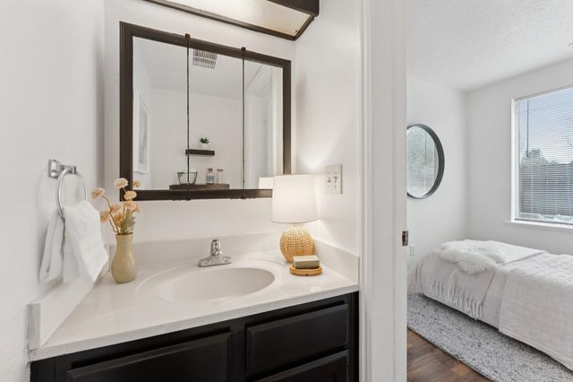 4706 San Pablo Dam Rd., El Sobrante, CA 94803